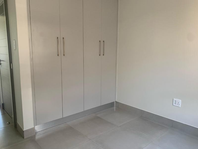 3 Bedroom Property for Sale in George Central Western Cape